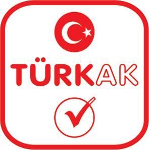 International Quality Approved