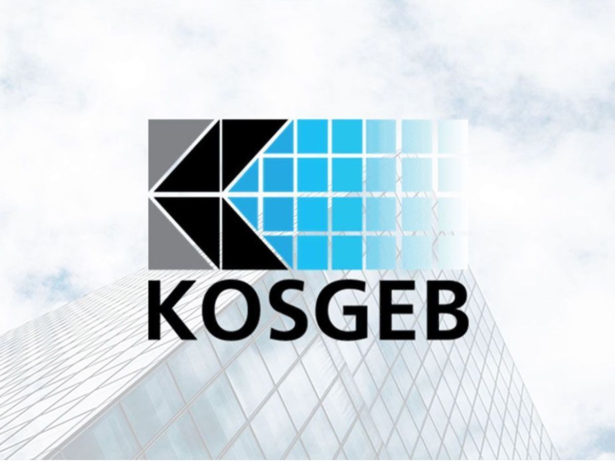 NGD Impex Stands Out with Success in KOSGEB Business Development Program