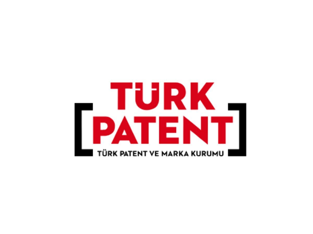 TRADEMARK REGISTRATION