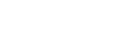 ngdimpex